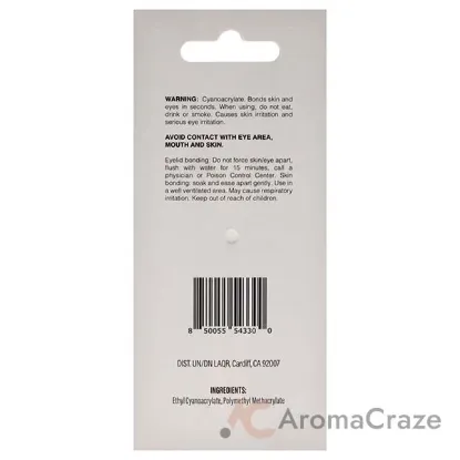 Picture of Nail Glue by UNDN for Women - 1 Pc Nail Glue