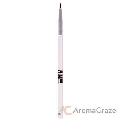 Picture of Fine Nail Art Brush - Clear by UNDN for Women - 1 Pc Brush