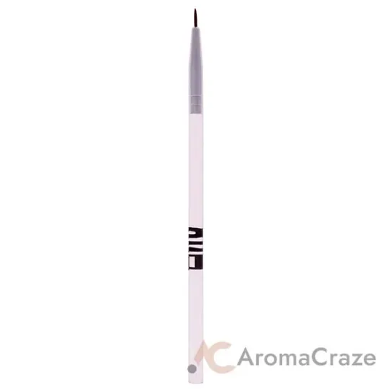 Picture of Fine Nail Art Brush - Clear by UNDN for Women - 1 Pc Brush