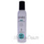 Picture of Nitro Memory Creme 18 by Kenra for Unisex - 8 oz