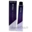 Picture of ChromaSilk Creme Hair Color - 7.7 Light Violet Blonde by Pravana for Unisex - 3 oz
