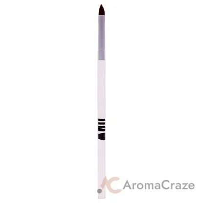 Picture of Clean Up Nail Brush - Clear by UNDN for Women - 1 Pc Brush