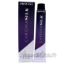 Picture of ChromaSilk Creme Hair Color - 8.7 Light Violet Blonde by Pravana for Unisex - 3 oz