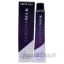 Picture of ChromaSilk Creme Hair Color - 4.56 Mahogany Red Brown by Pravana for Unisex - 3 oz