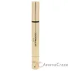 Picture of Precious Light Rejuvenating Illuminator - 1.5 Natural Beige by Guerlain for Women - 0.06 oz Concealer