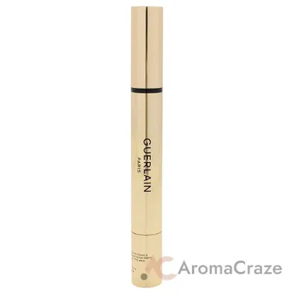 Picture of Precious Light Rejuvenating Illuminator - 1.5 Natural Beige by Guerlain for Women - 0.06 oz Concealer