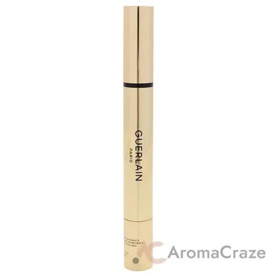 Picture of Precious Light Rejuvenating Illuminator - 1.5 Natural Beige by Guerlain for Women - 0.06 oz Concealer