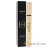 Picture of Precious Light Rejuvenating Illuminator - 1.5 Natural Beige by Guerlain for Women - 0.06 oz Concealer