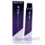 Picture of ChromaSilk Creme Hair Color - 7.5 Mahogany Blonde by Pravana for Unisex - 3 oz