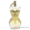 Picture of Divine by Jean Paul Gaultier for Women - 3.4 oz EDP Spray