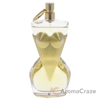 Picture of Divine by Jean Paul Gaultier for Women - 3.4 oz EDP Spray