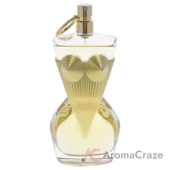 Picture of Divine by Jean Paul Gaultier for Women - 3.4 oz EDP Spray