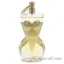 Picture of Divine by Jean Paul Gaultier for Women - 3.4 oz EDP Spray