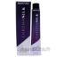 Picture of ChromaSilk Creme Hair Color - 4.37 Golden Violet Brown by Pravana for Unisex - 3 oz