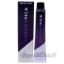 Picture of ChromaSilk Creme Hair Color - 5.31 Light Golden Ash Brown by Pravana for Unisex - 3 oz