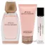 Picture of All Of Me by Narciso Rodriguez for Women - 3 Pc Gift Set 3oz EDP Spray, 0.33oz EDP Spray, 1.6oz Body Lotion