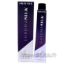 Picture of ChromaSilk Creme Hair Color - 6.35 Dark Golden Mahogany Blonde by Pravana for Unisex - 3 oz
