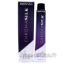Picture of ChromaSilk Creme Hair Color - 4.20 Bright Beige Brown by Pravana for Unisex - 3 oz