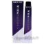 Picture of ChromaSilk Creme Hair Color - 9.13 Very Light Ash Golden Blonde by Pravana for Unisex - 3 oz