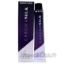Picture of ChromaSilk Creme Hair Color - 5.11 Light Intense Ash Brown by Pravana for Unisex - 3 oz