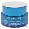 Picture of Hydra-Essentiel Night Moisturizer by Clarins for Women - 1.7 oz Moisturizer
