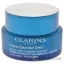 Picture of Hydra-Essentiel Night Moisturizer by Clarins for Women - 1.7 oz Moisturizer