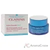 Picture of Hydra-Essentiel Night Moisturizer by Clarins for Women - 1.7 oz Moisturizer