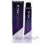 Picture of ChromaSilk Creme Hair Color - 6.1 Dark Ash Blonde by Pravana for Unisex - 3 oz