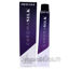 Picture of ChromaSilk Creme Hair Color - 4.3 Golden Brown by Pravana for Unisex - 3 oz
