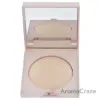 Picture of Real Flawless Luminous Perfecting Pressed Powder - Translucent by Laura Mercier for Women - 0.23 oz Powder