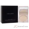 Picture of Real Flawless Luminous Perfecting Pressed Powder - Translucent by Laura Mercier for Women - 0.23 oz Powder