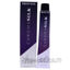 Picture of ChromaSilk Creme Hair Color - 6.3 Dark Golden Blonde by Pravana for Unisex - 3 oz