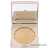 Picture of Real Flawless Luminous Perfecting Pressed Powder - Translucent Honey by Laura Mercier for Women - 0.23 oz Powder