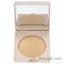 Picture of Real Flawless Luminous Perfecting Pressed Powder - Translucent Honey by Laura Mercier for Women - 0.23 oz Powder
