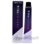 Picture of ChromaSilk Creme Hair Color - 5.45 Light Copper Mahogany Brown by Pravana for Unisex - 3 oz