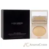 Picture of Real Flawless Luminous Perfecting Pressed Powder - Translucent Honey by Laura Mercier for Women - 0.23 oz Powder
