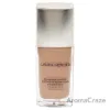 Picture of Flawless Lumiere Radiance-Perfecting Foundation - 2C1 Ecru by Laura Mercier for Women - 1 oz Foundation