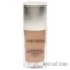 Picture of Flawless Lumiere Radiance-Perfecting Foundation - 2C1 Ecru by Laura Mercier for Women - 1 oz Foundation
