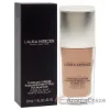 Picture of Flawless Lumiere Radiance-Perfecting Foundation - 2C1 Ecru by Laura Mercier for Women - 1 oz Foundation