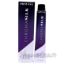 Picture of ChromaSilk Creme Hair Color - 7.4 Copper Blonde by Pravana for Unisex - 3 oz