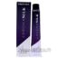 Picture of ChromaSilk Creme Hair Color - 8.34 Light Golden Copper Blonde by Pravana for Unisex - 3 oz