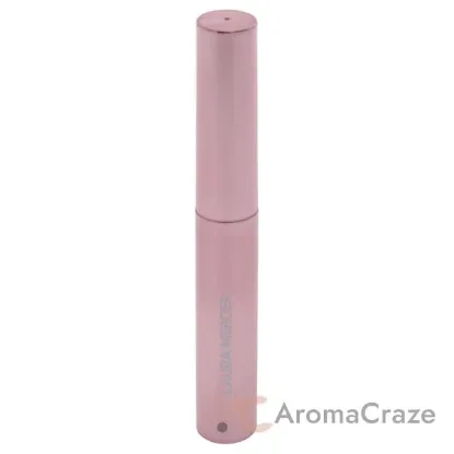 Picture of High Vibe Lip Color - 103 Peek by Laura Mercier for Women - 0.05 oz Lipstick