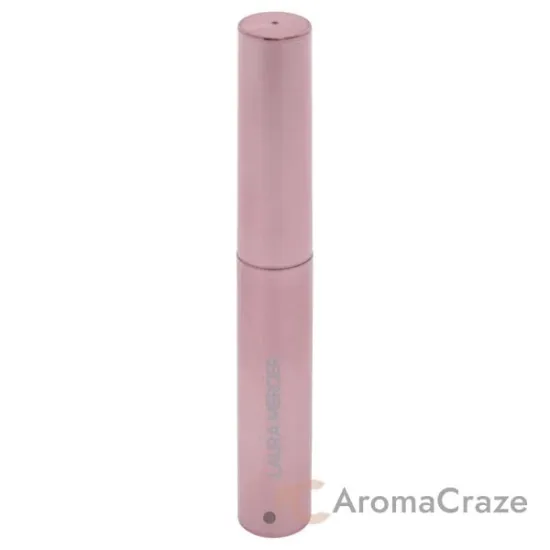 Picture of High Vibe Lip Color - 103 Peek by Laura Mercier for Women - 0.05 oz Lipstick