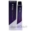 Picture of ChromaSilk Creme Hair Color - 5.62 Light Red Beige Brown by Pravana for Unisex - 3 oz