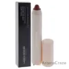 Picture of Petal Soft Lipstick Crayon - 300 Lea by Laura Mercier for Women - 0.07 oz Lipstick