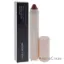 Picture of Petal Soft Lipstick Crayon - 300 Lea by Laura Mercier for Women - 0.07 oz Lipstick