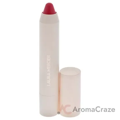 Picture of Petal Soft Lipstick Crayon - 321 Ophelie by Laura Mercier for Women - 0.07 oz Lipstick