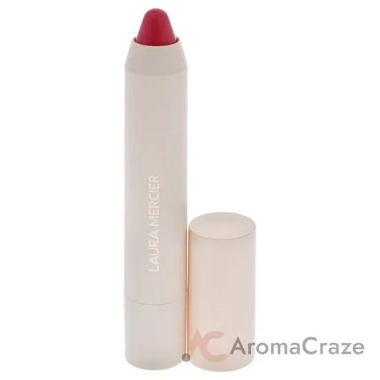 Picture of Petal Soft Lipstick Crayon - 321 Ophelie by Laura Mercier for Women - 0.07 oz Lipstick