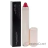 Picture of Petal Soft Lipstick Crayon - 321 Ophelie by Laura Mercier for Women - 0.07 oz Lipstick