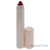 Picture of Petal Soft Lipstick Crayon - 341 Simone by Laura Mercier for Women - 0.07 oz Lipstick
